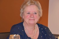 Roos Vermeulen